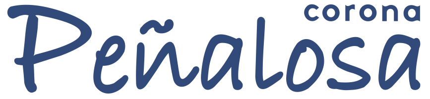 Capacitaciones